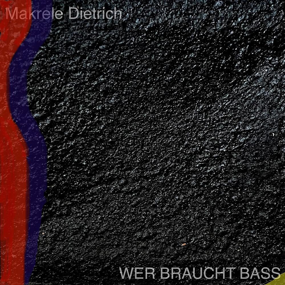 Релиз Wer braucht Bass