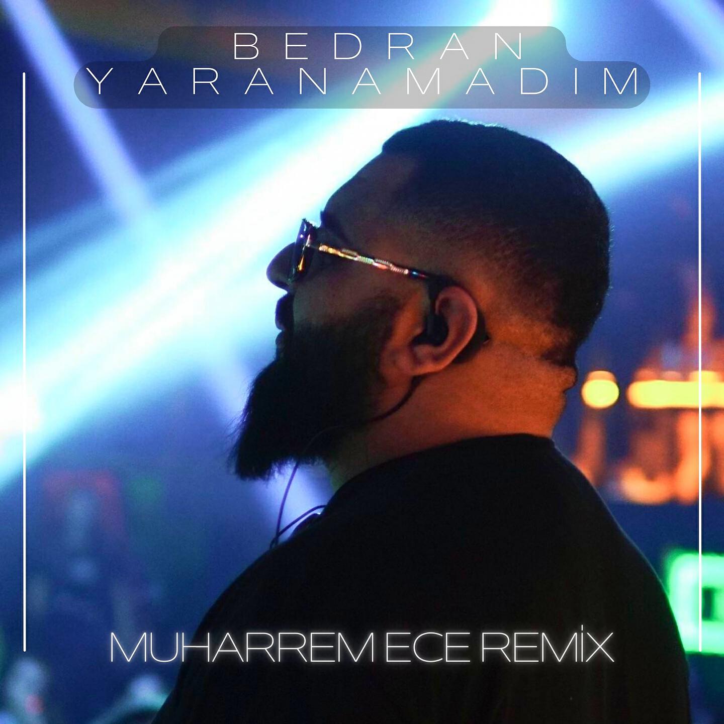 Релиз Yaranamadım