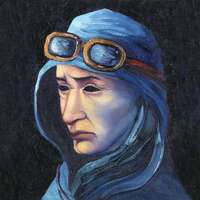Релиз III