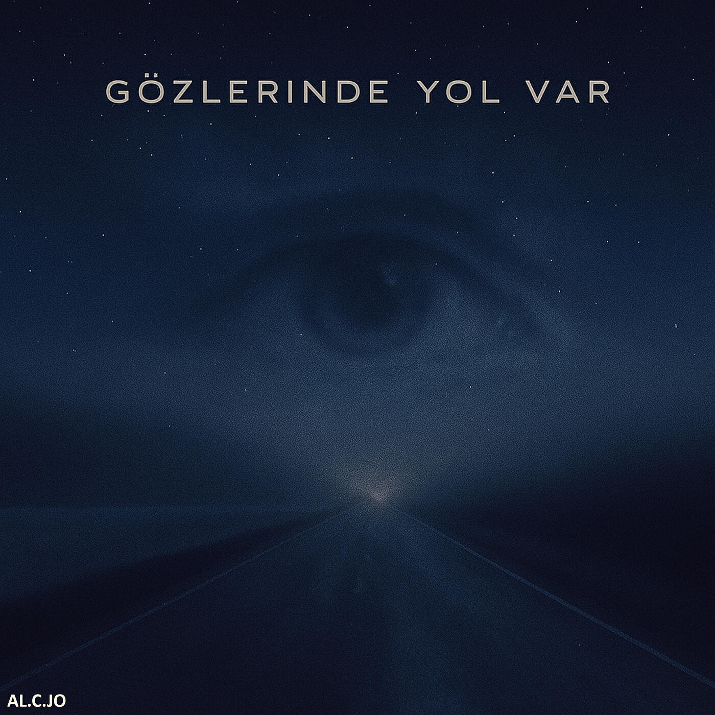 Релиз Gözlerinde Yol Var