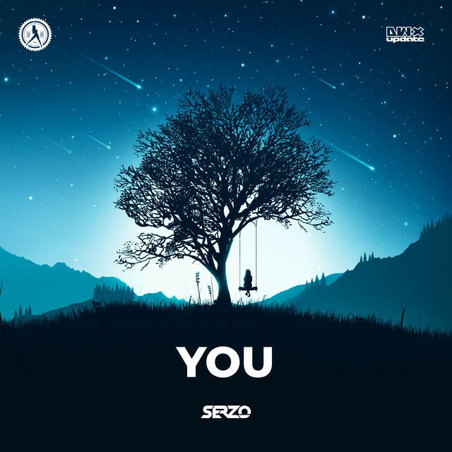 Релиз You