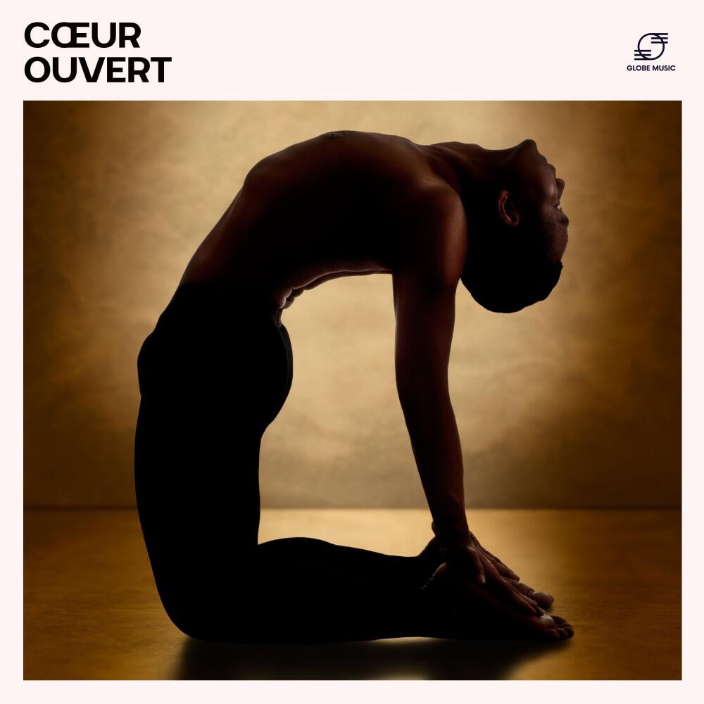 Релиз Cœur Ouvert