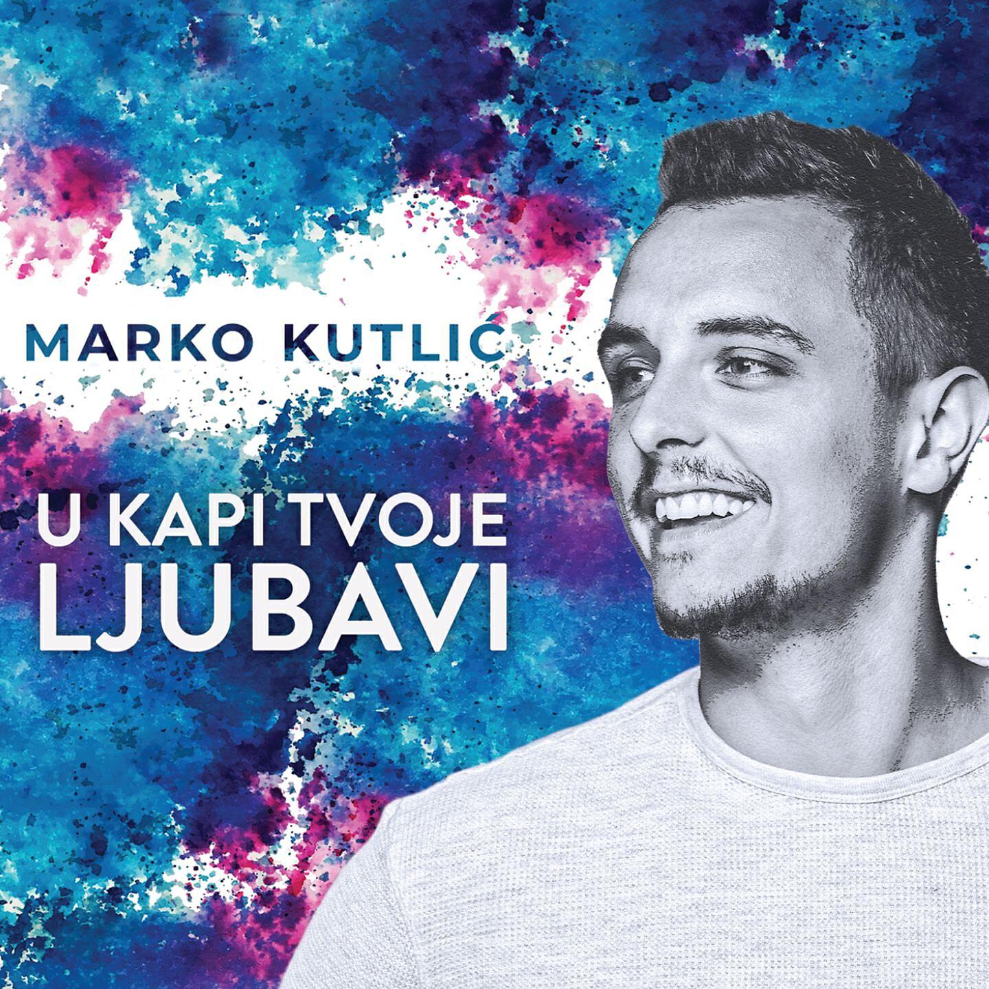 Релиз U kapi tvoje ljubavi