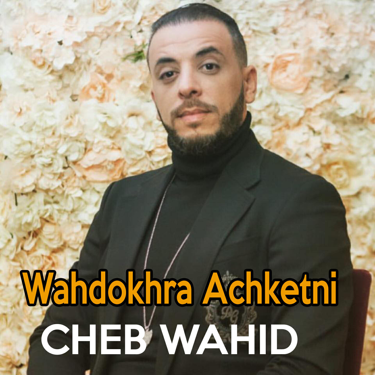Релиз Wahdokhra Achketni
