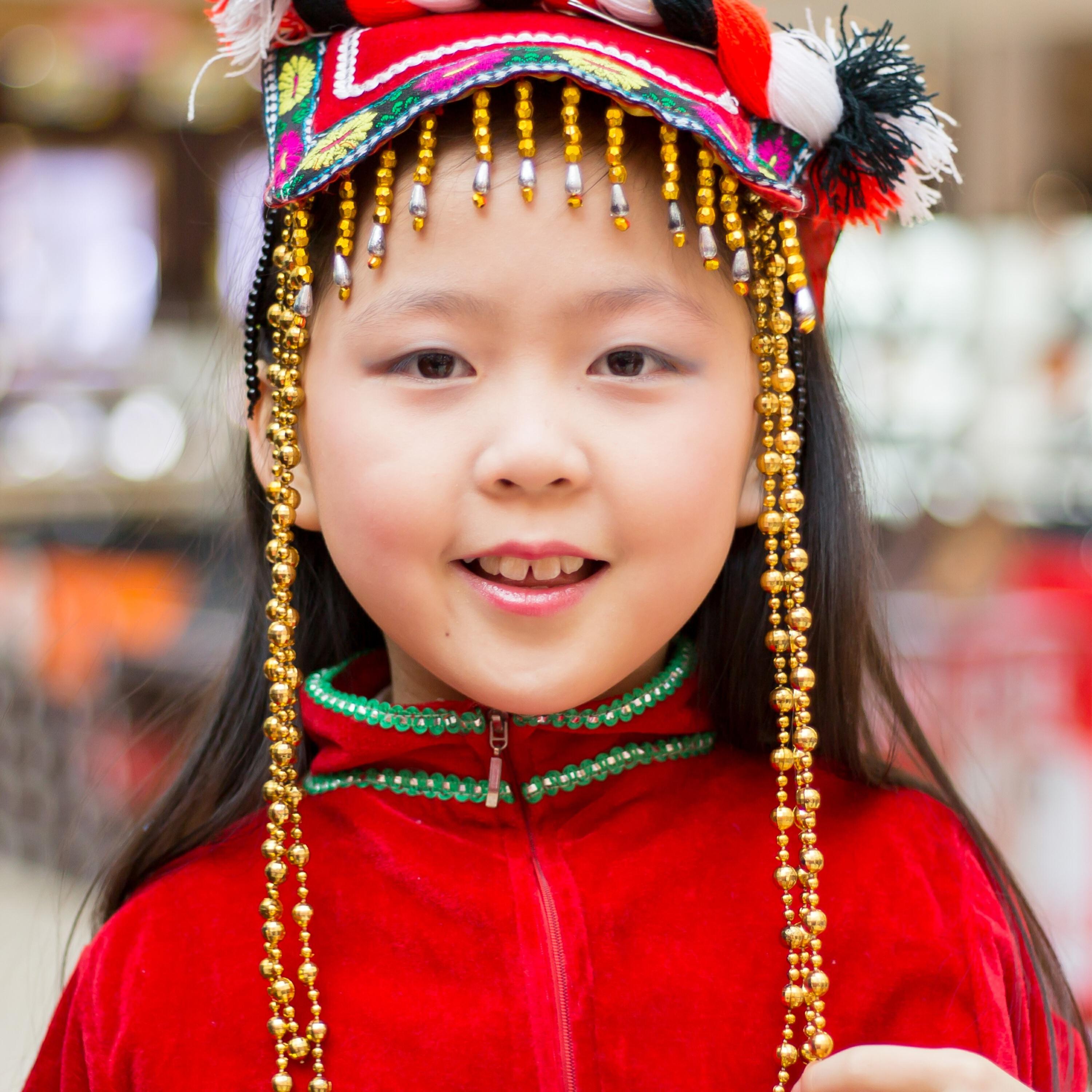 Релиз 我们的新时代