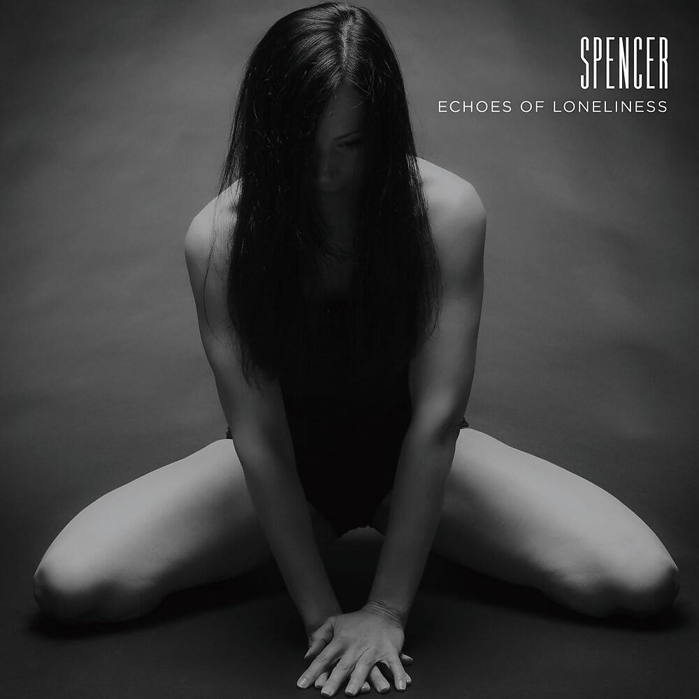 Релиз Echoes of Loneliness