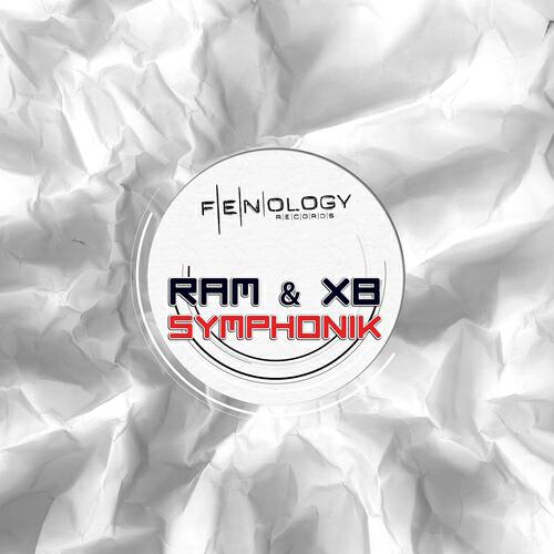 Скачать песню RAM, Xb - Symphonik бесплатно в MP3 для Android и iOS