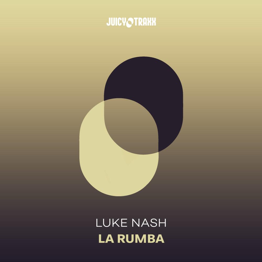 Релиз La Rumba