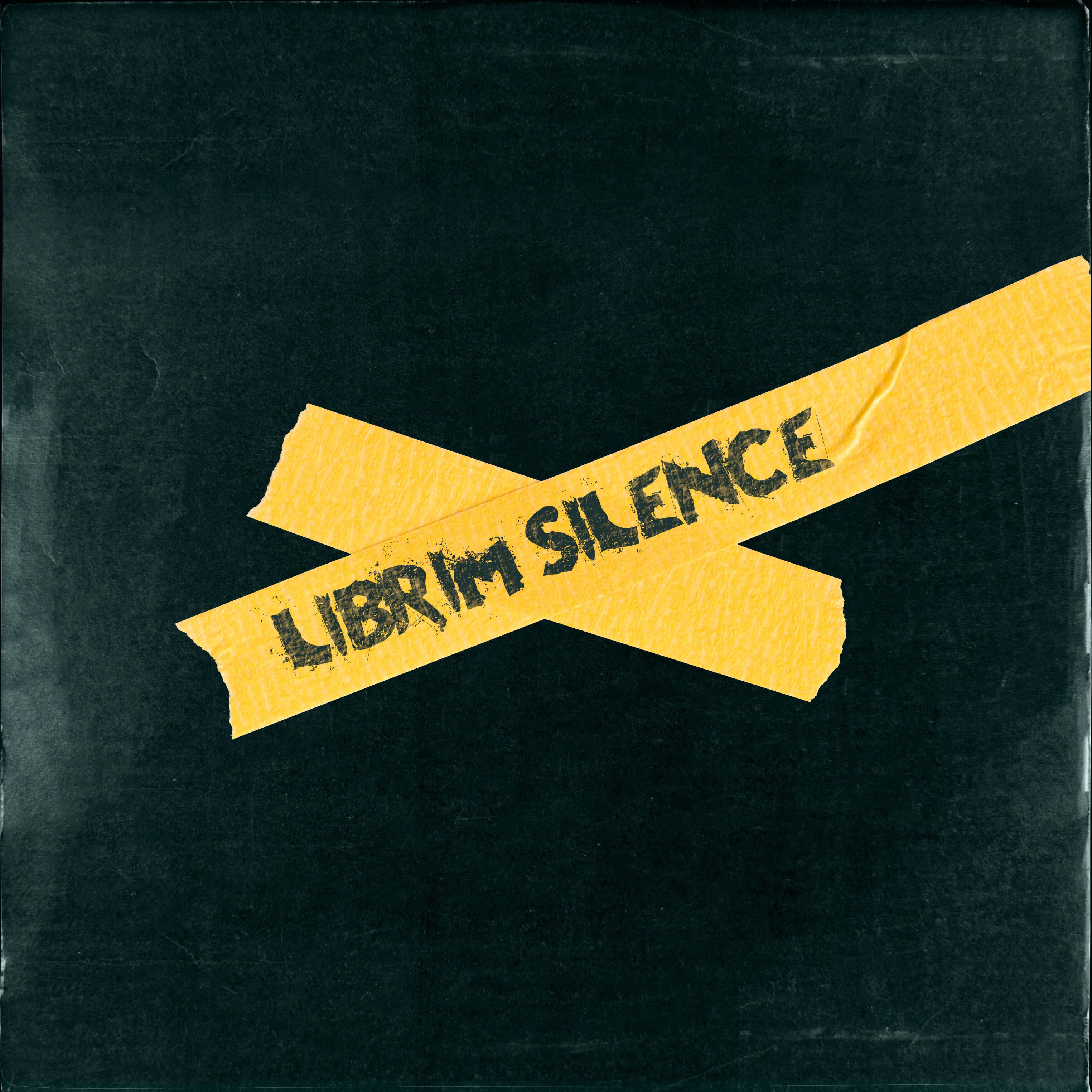 Релиз Silence