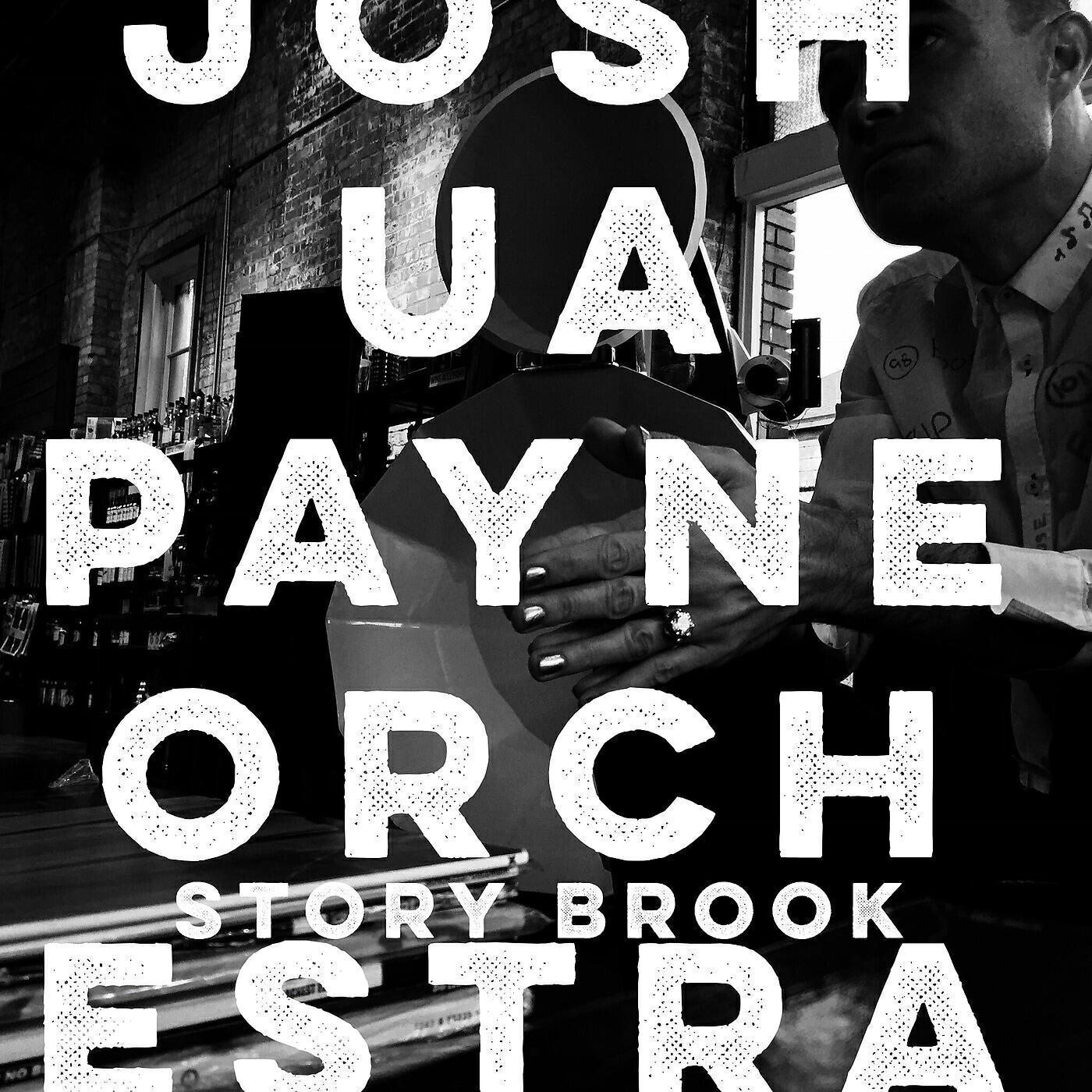 Joshua Payne Orchestra