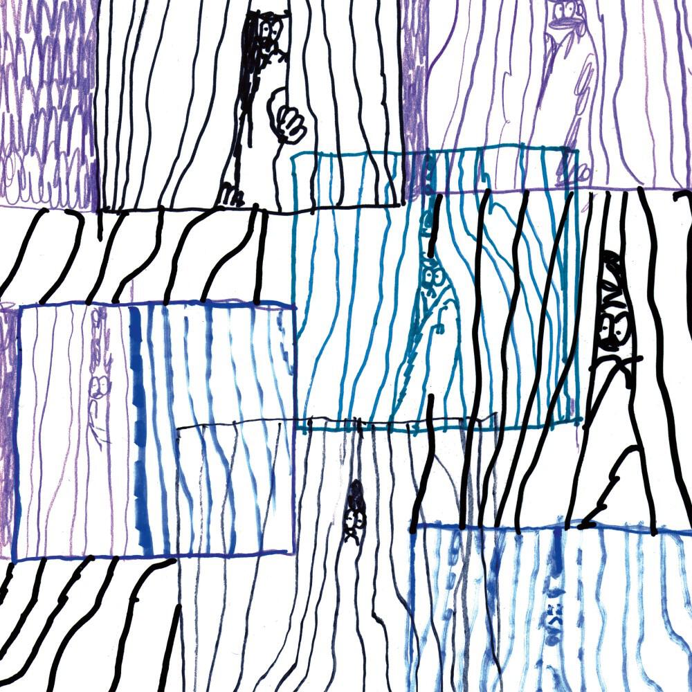 Релиз Matter