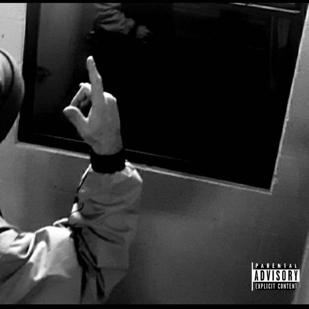 Релиз The AZ Tape