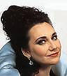 William Shimell/Samuel Ramey/Cheryl Studer/Carol Vaness/Frank Lopardo/Susanne Mentzer/Natale de Carolis/Jan-Hendrik Rootering/Konzertvereinigung der Wiener Staatsopernchor/Wiener Philharmoniker/Riccardo Muti