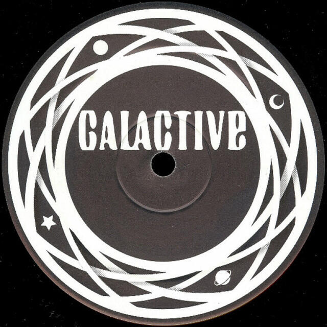 Релиз Lost Once (Octagen Mix)
