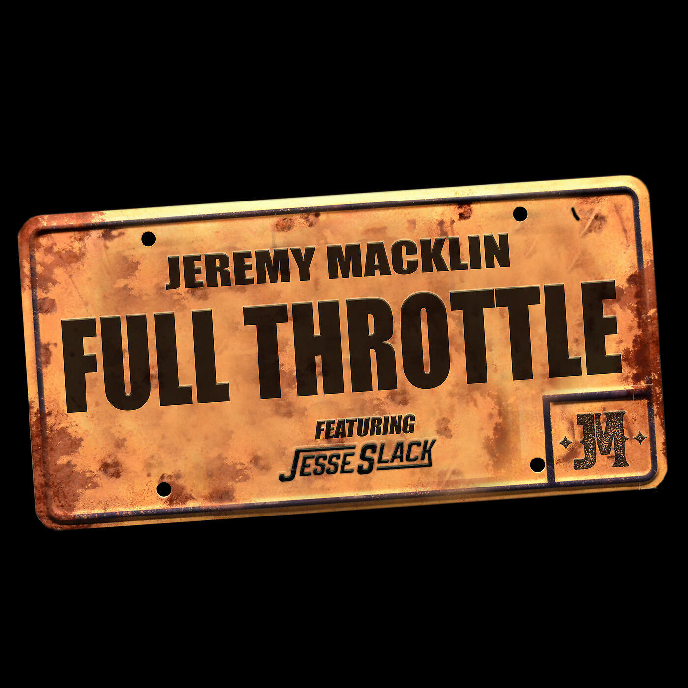 Релиз Full Throttle