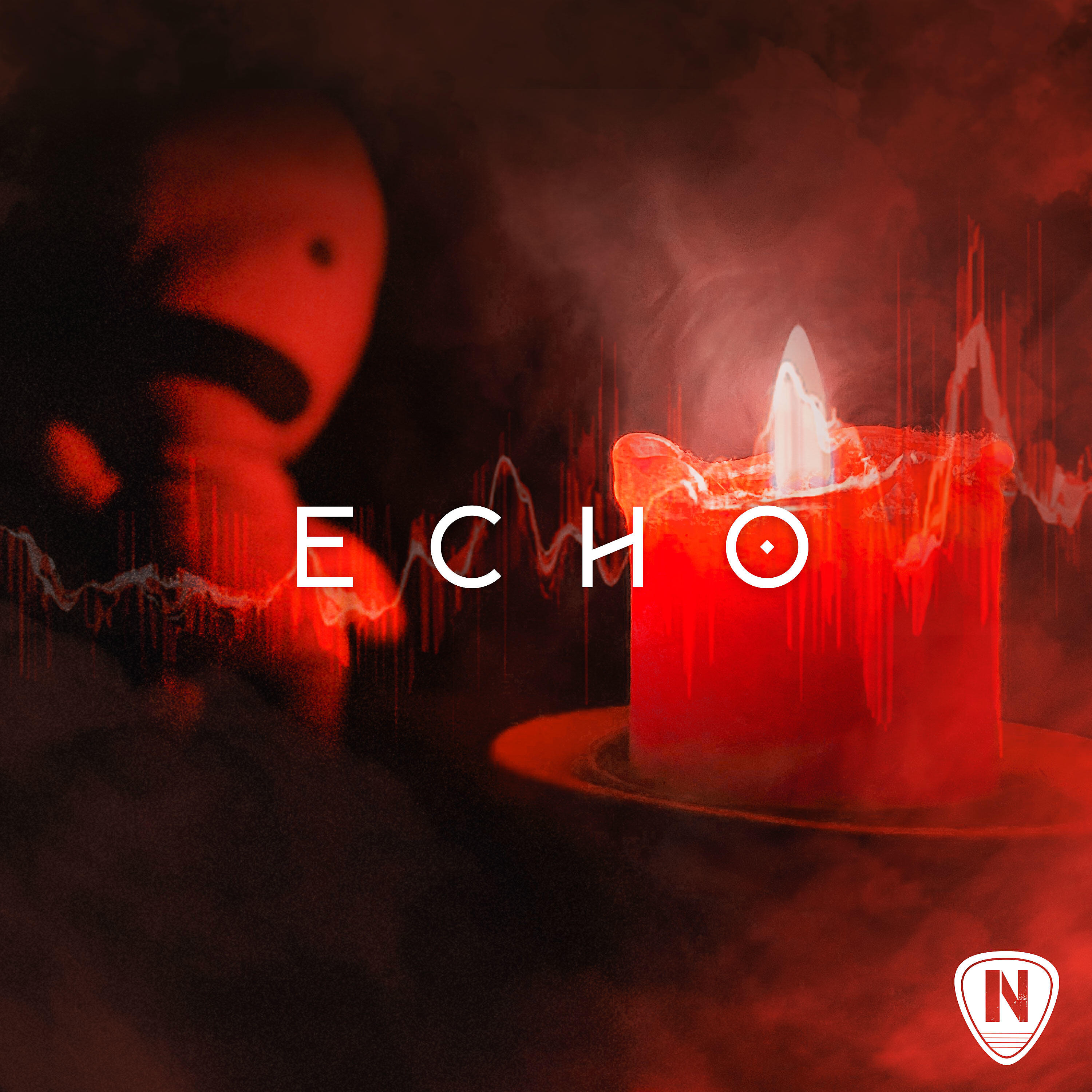 Релиз Echo