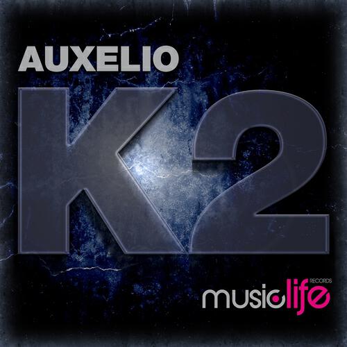 Релиз K2