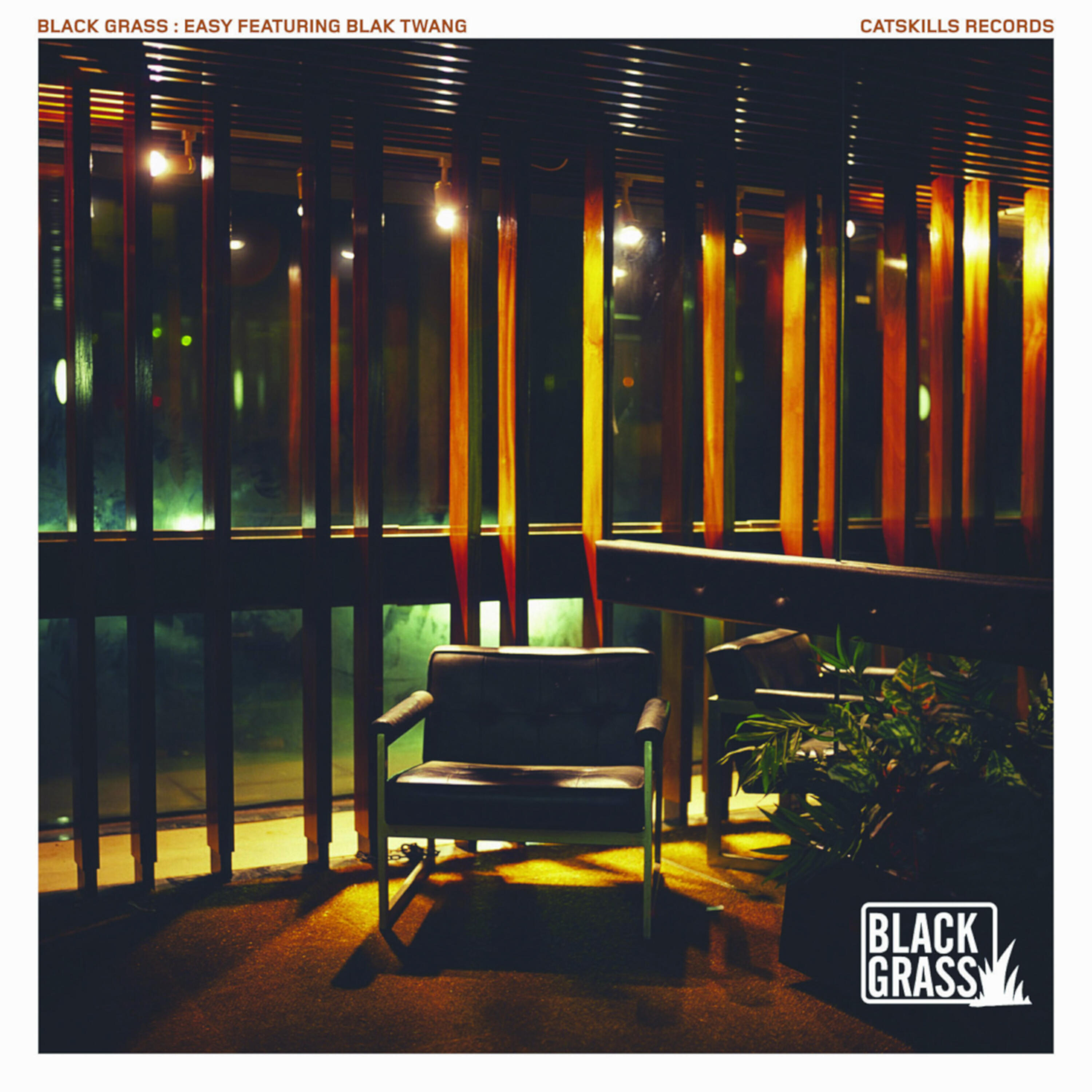Релиз Easy - Single
