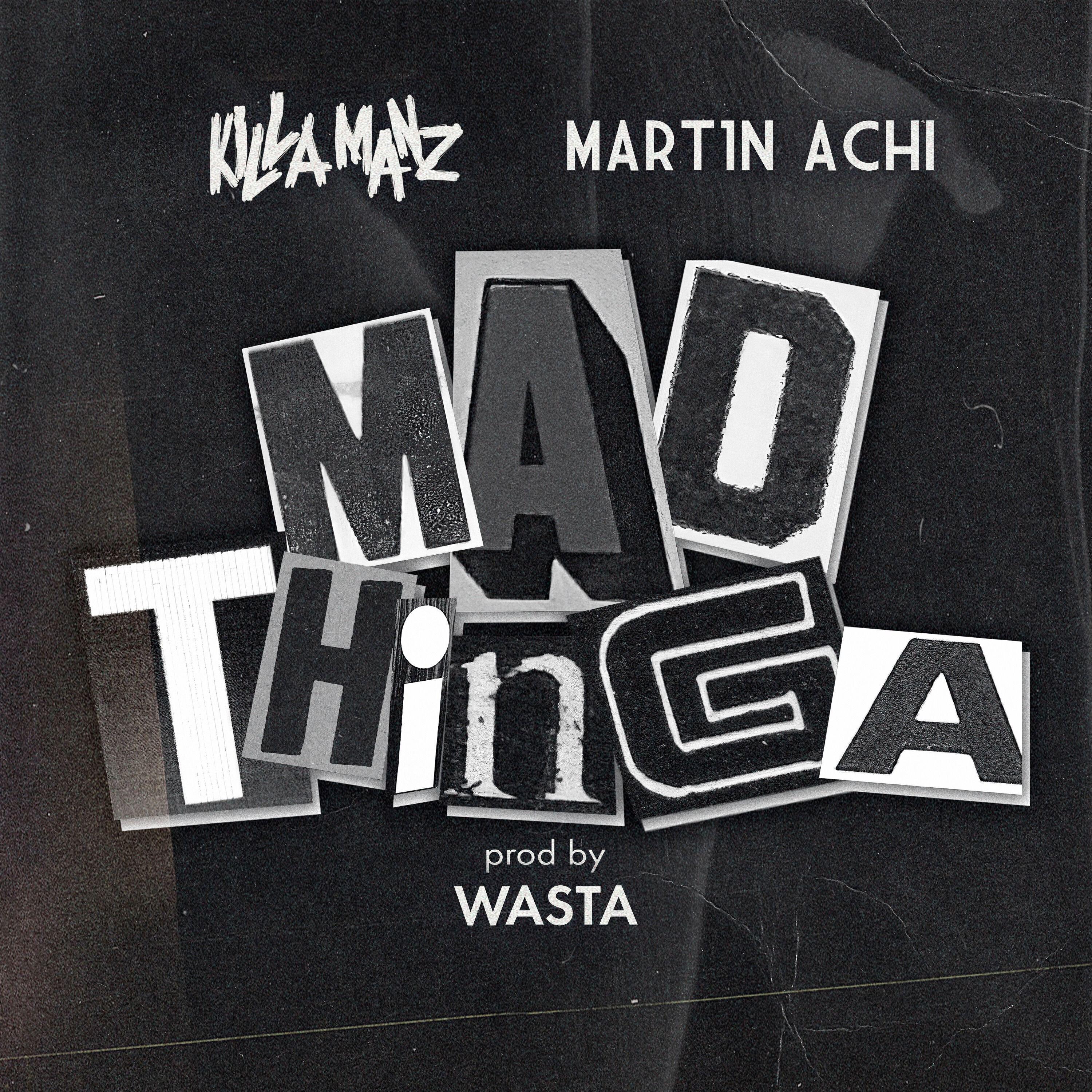 Mart1n Achi