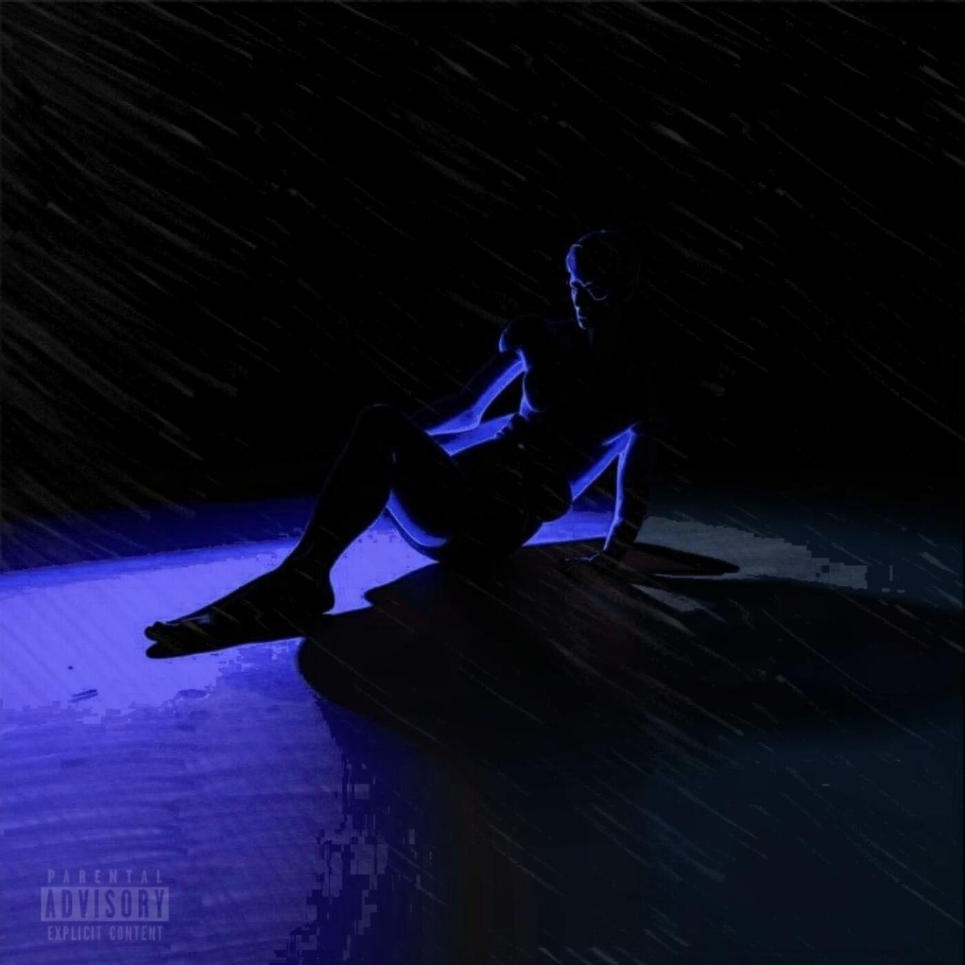 Релиз Vlone