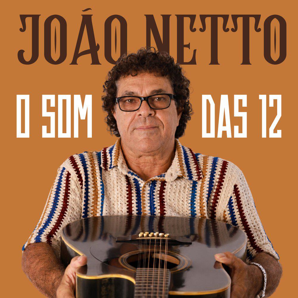 Релиз O Som das 12