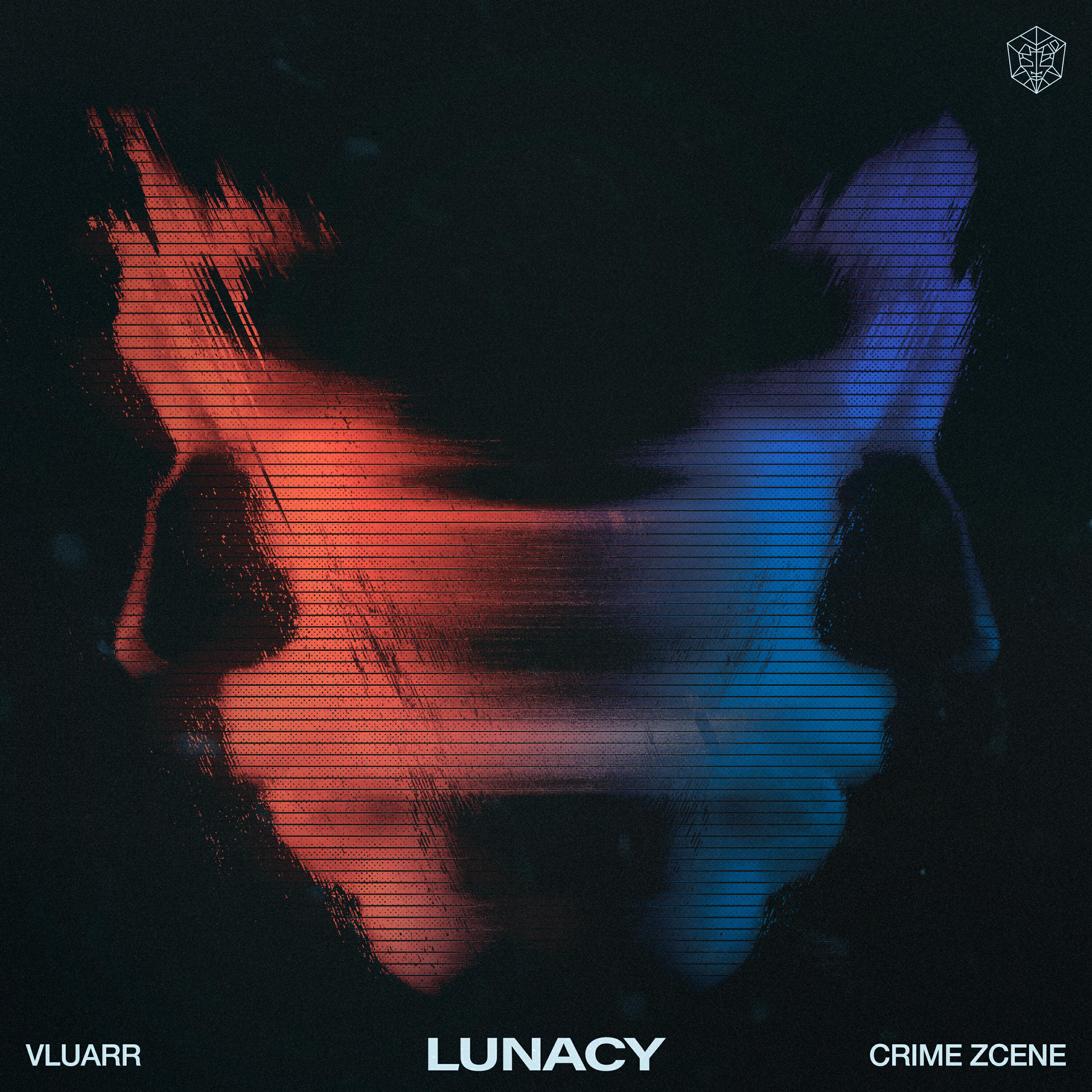 Релиз Lunacy