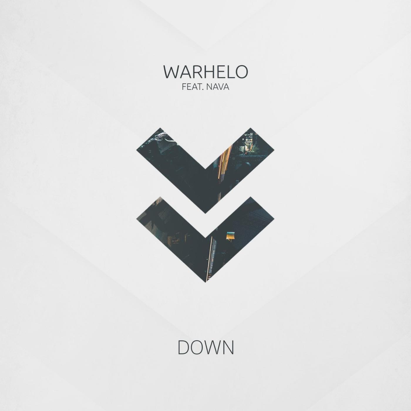 Релиз Down (feat. Nava)