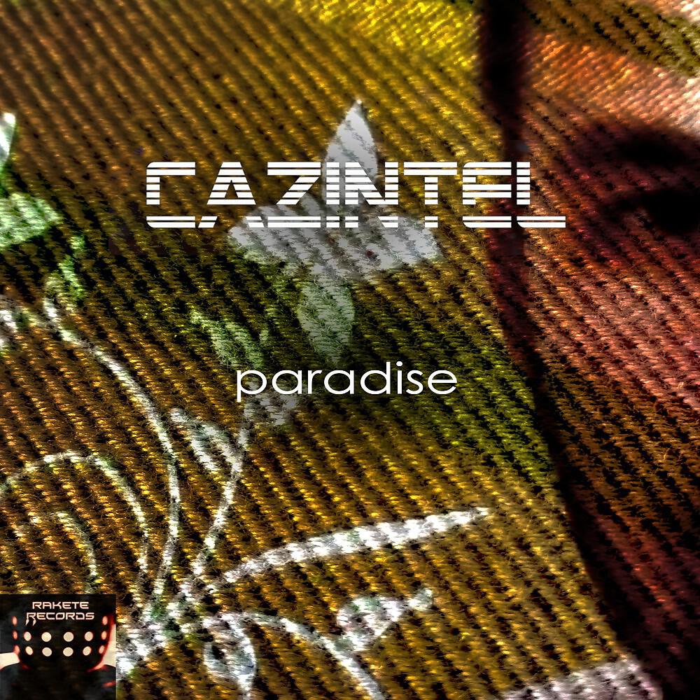 Релиз Paradise