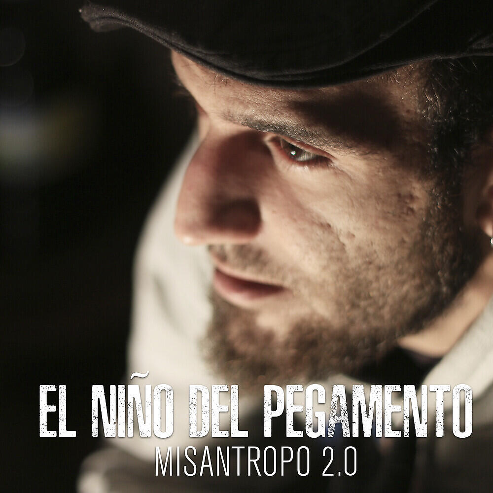 Релиз Misántropo 2.0