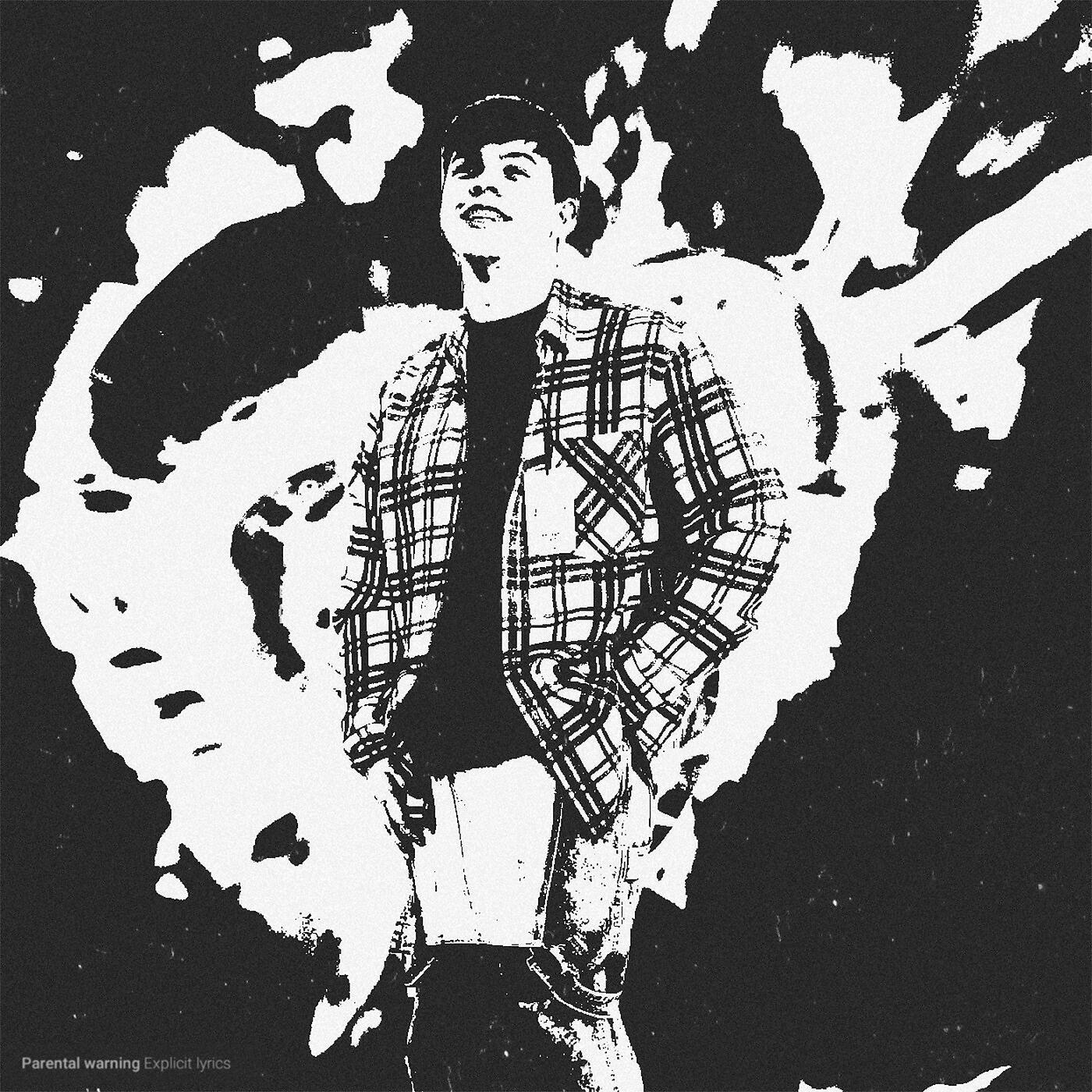 Релиз Хватит (prod. by THE.BRØNXXX)