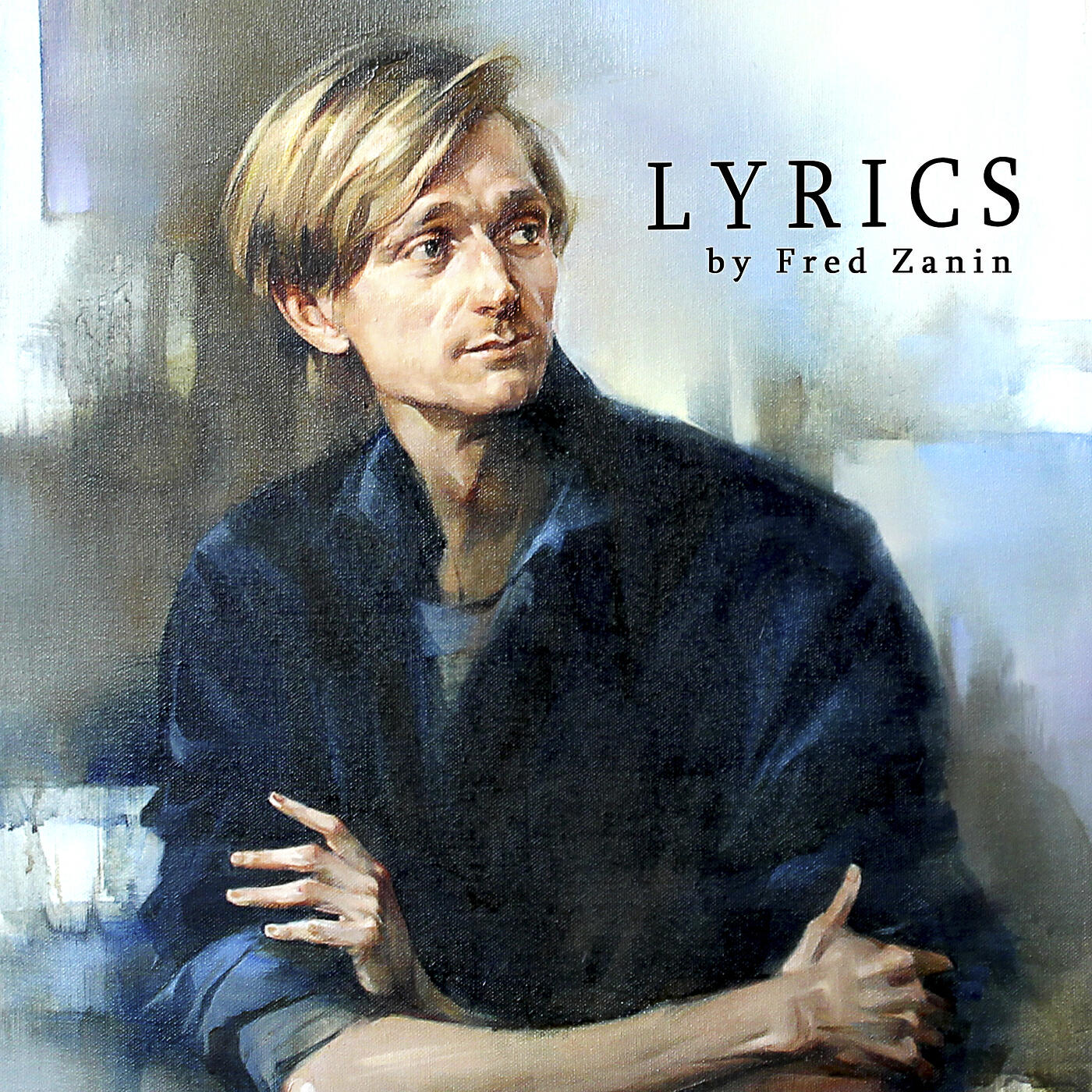 Релиз Lyrics
