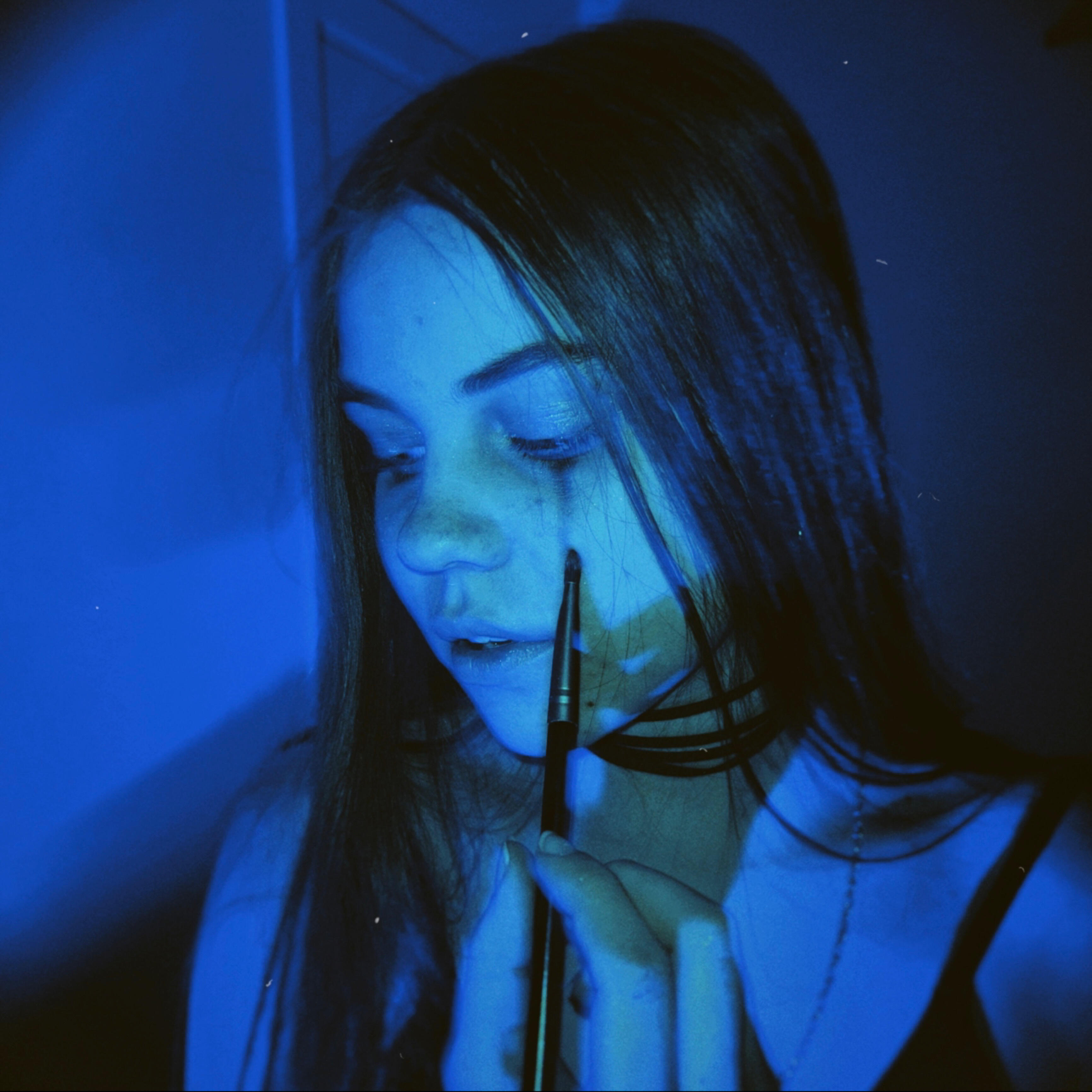 Релиз Shock, It’s on My Face