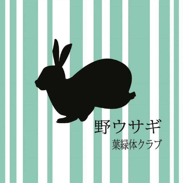 Релиз 野ウサギ