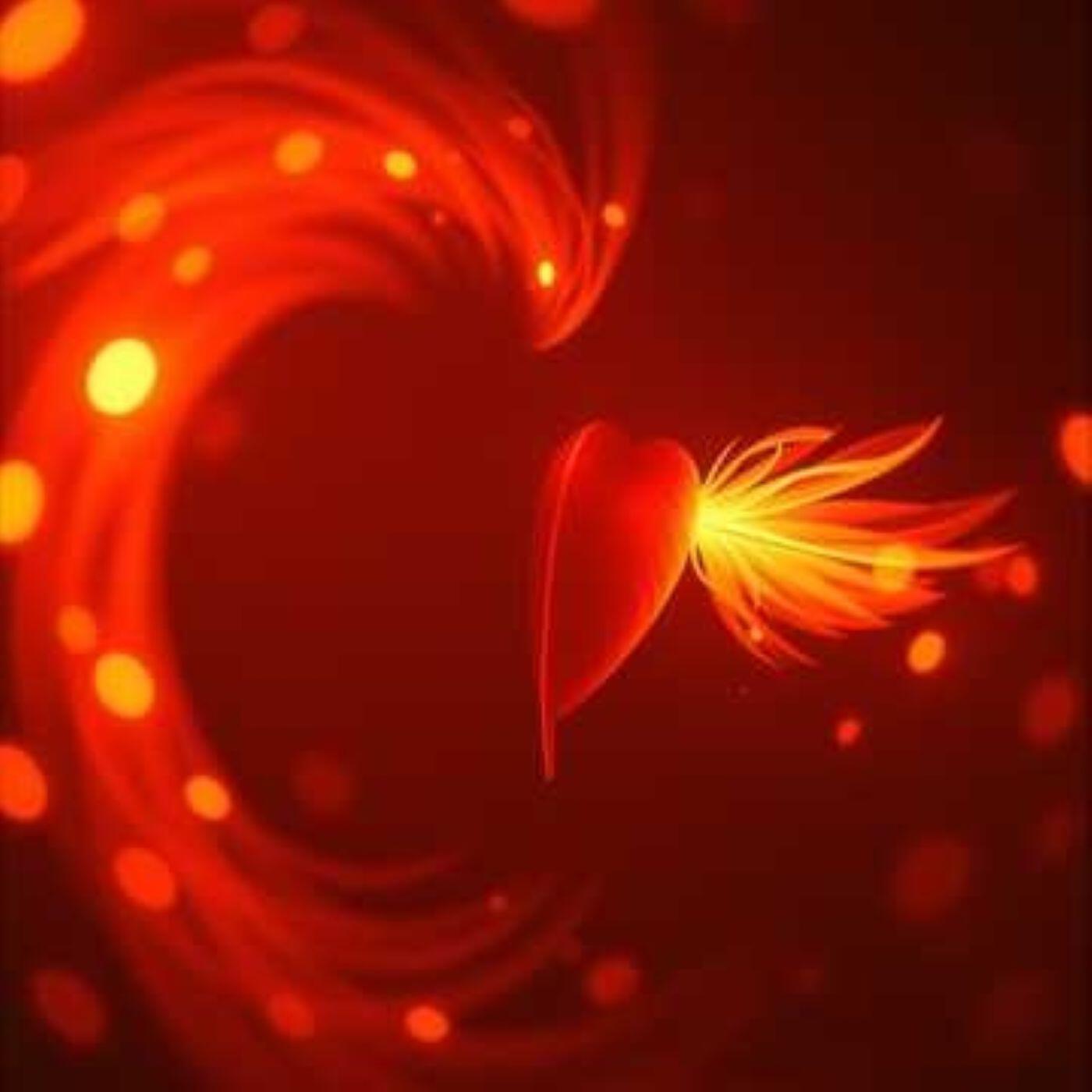 Релиз Я люблю тебя жизнь (19.04.1994)