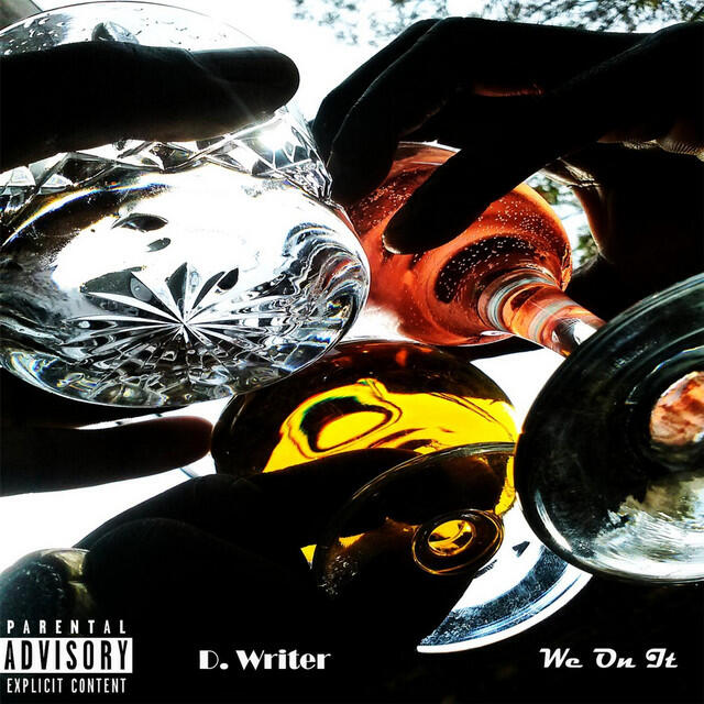 D. Writer
