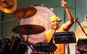 Shivamani
