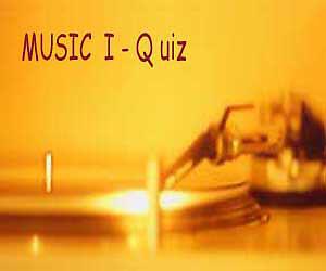 Quizz