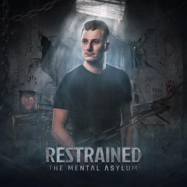 Релиз The Mental Asylum