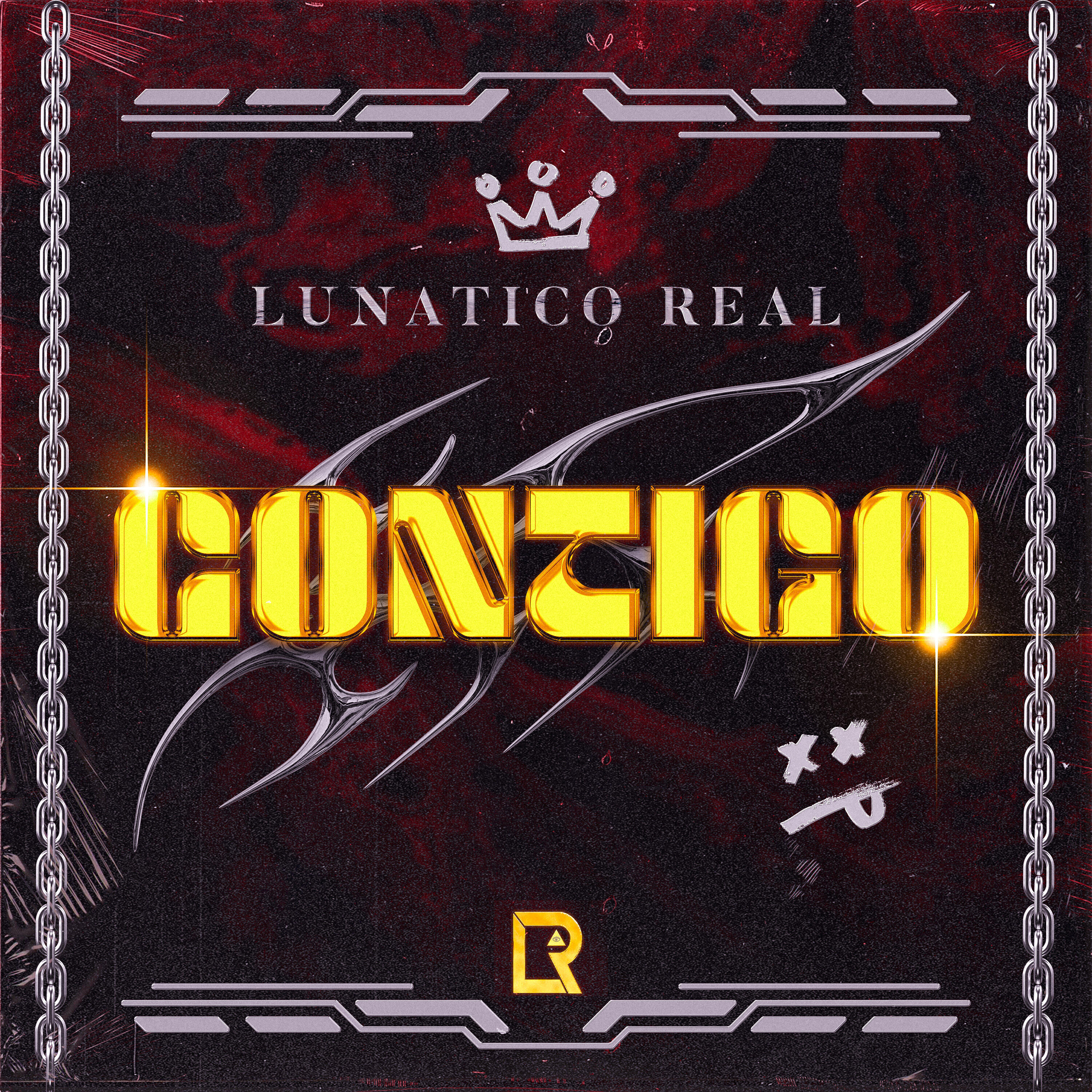 Релиз Contigo