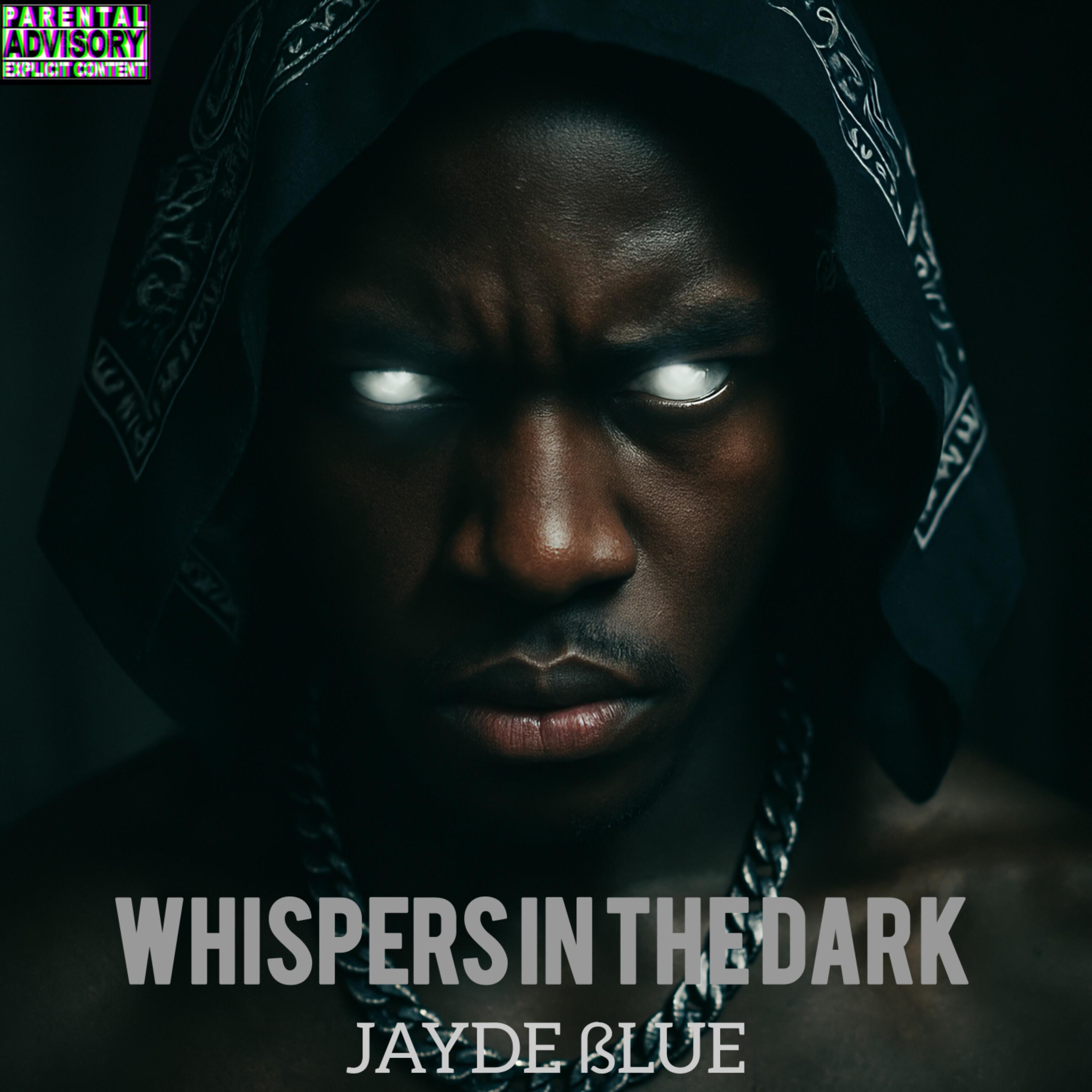 Jayde ßlue