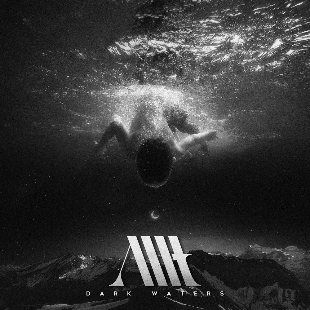 Релиз Dark Waters