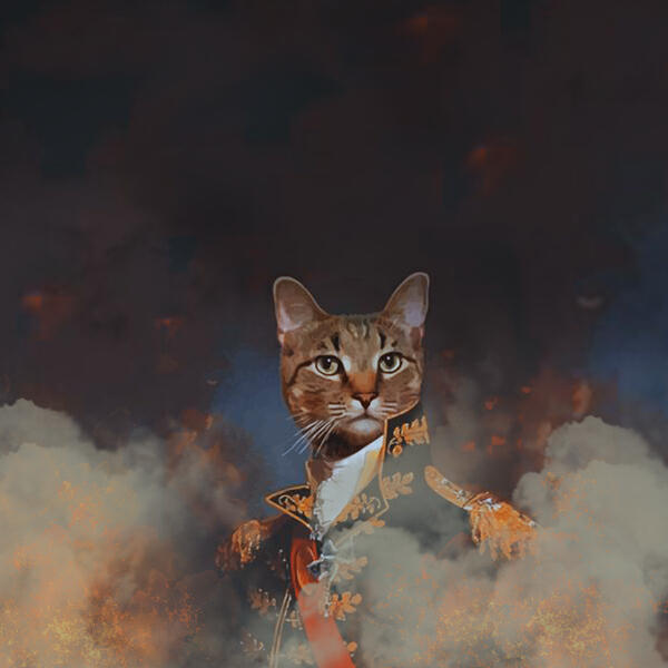 Релиз Aftermath