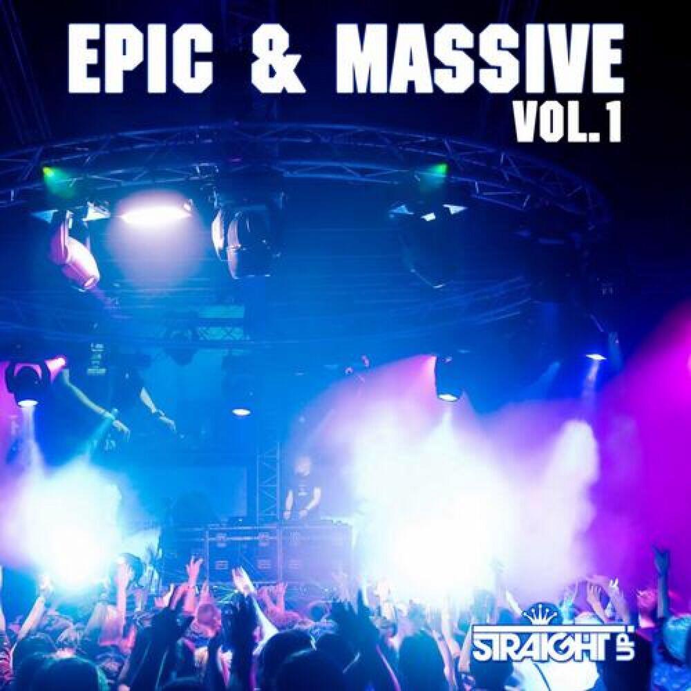 Трек Test Drive 2010 - Nitrous Oxide Remix