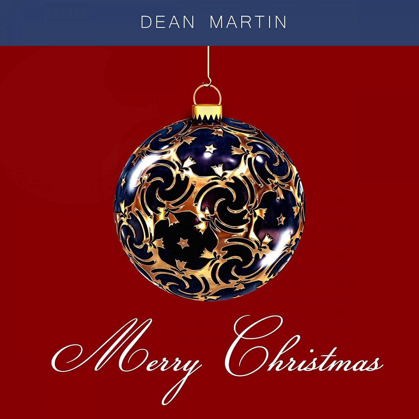 Постер альбома Merry Christmas