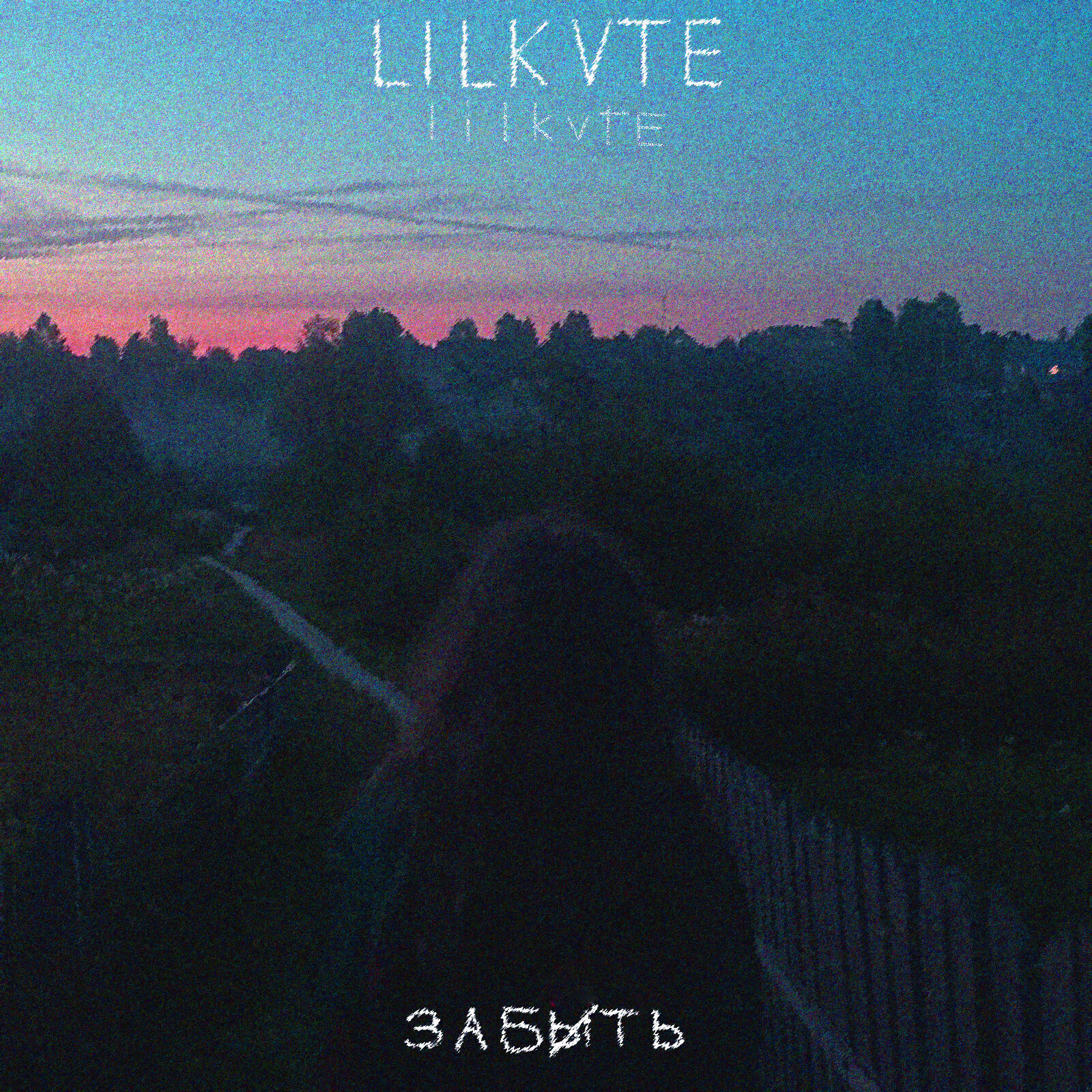 lilkvte