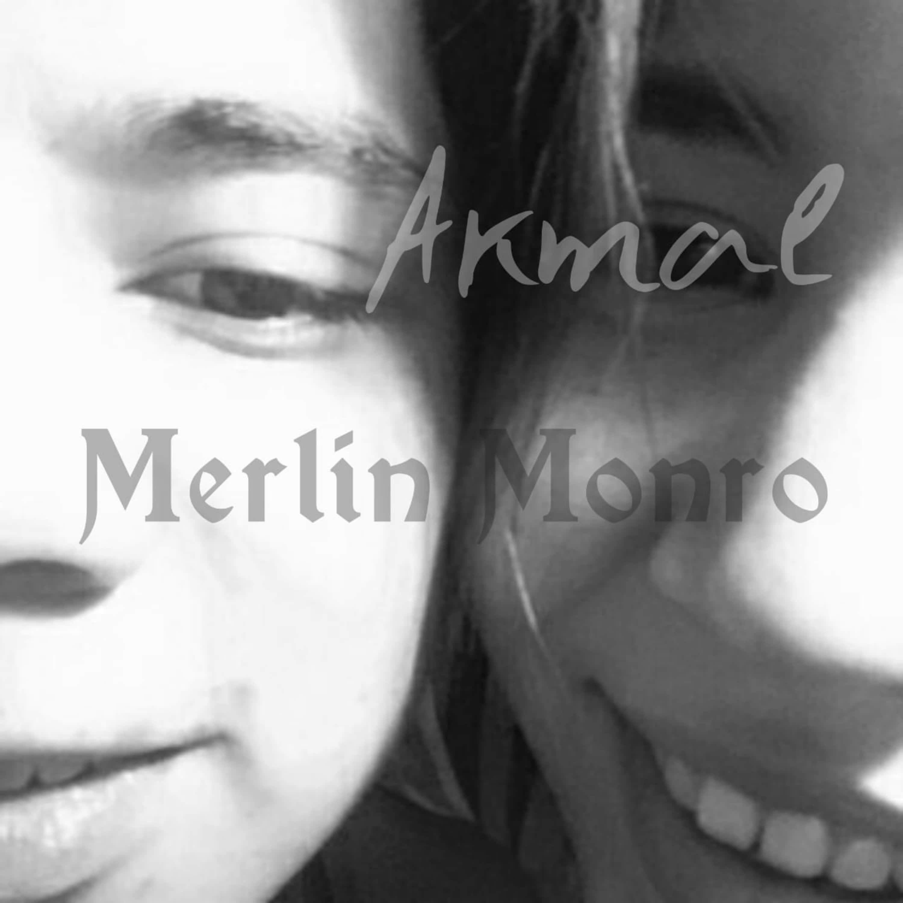 Релиз Merlin Monro
