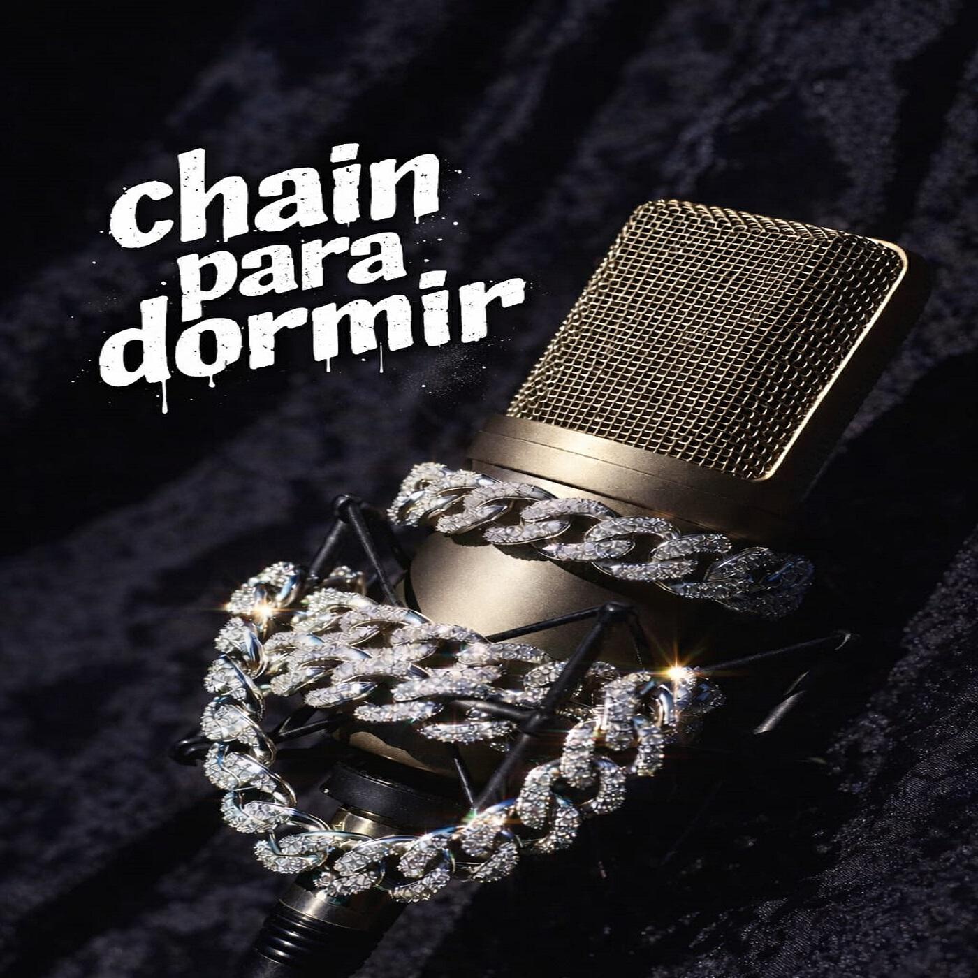 Релиз Chain para dormir