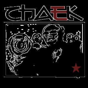 Chaek