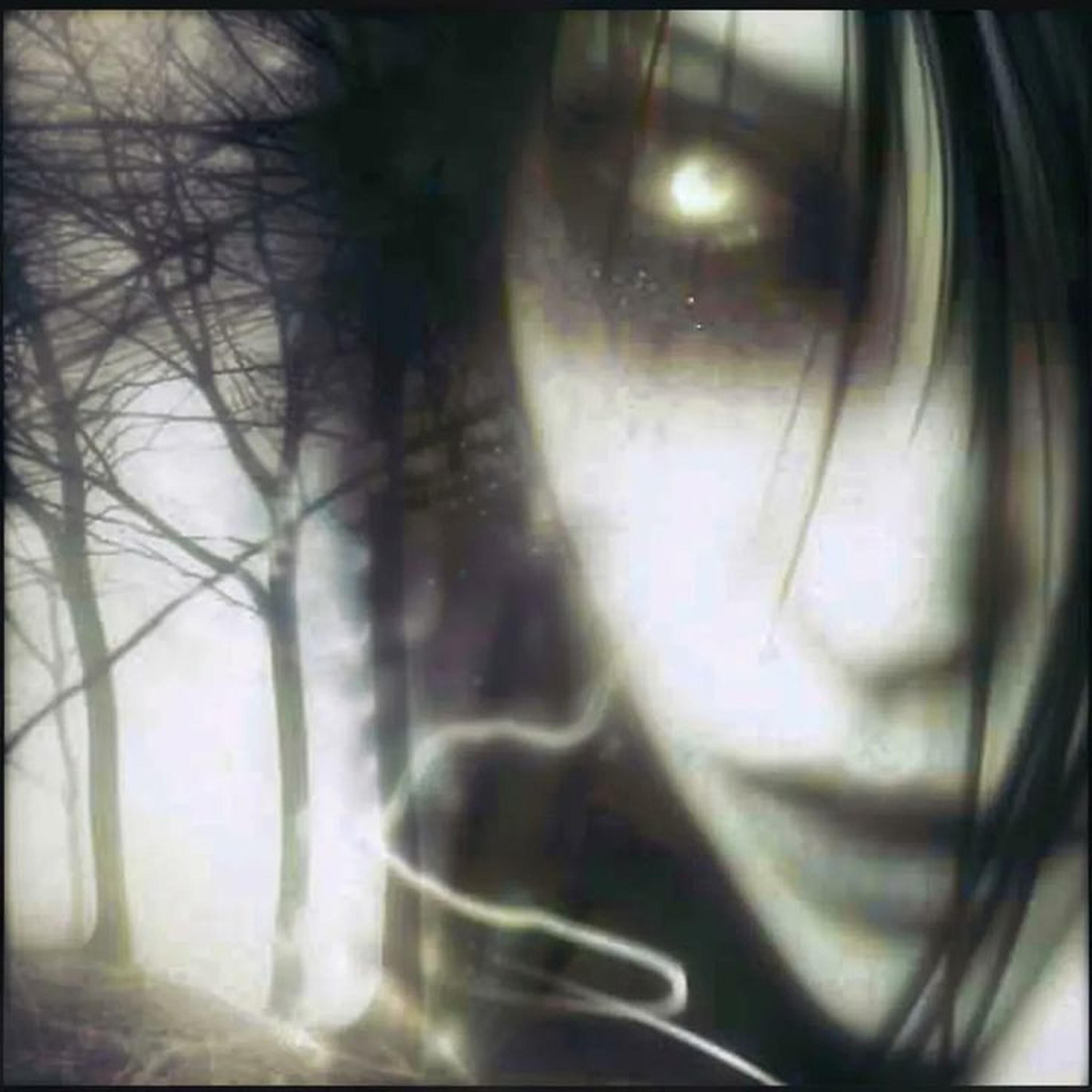 Релиз Ботанский рэп