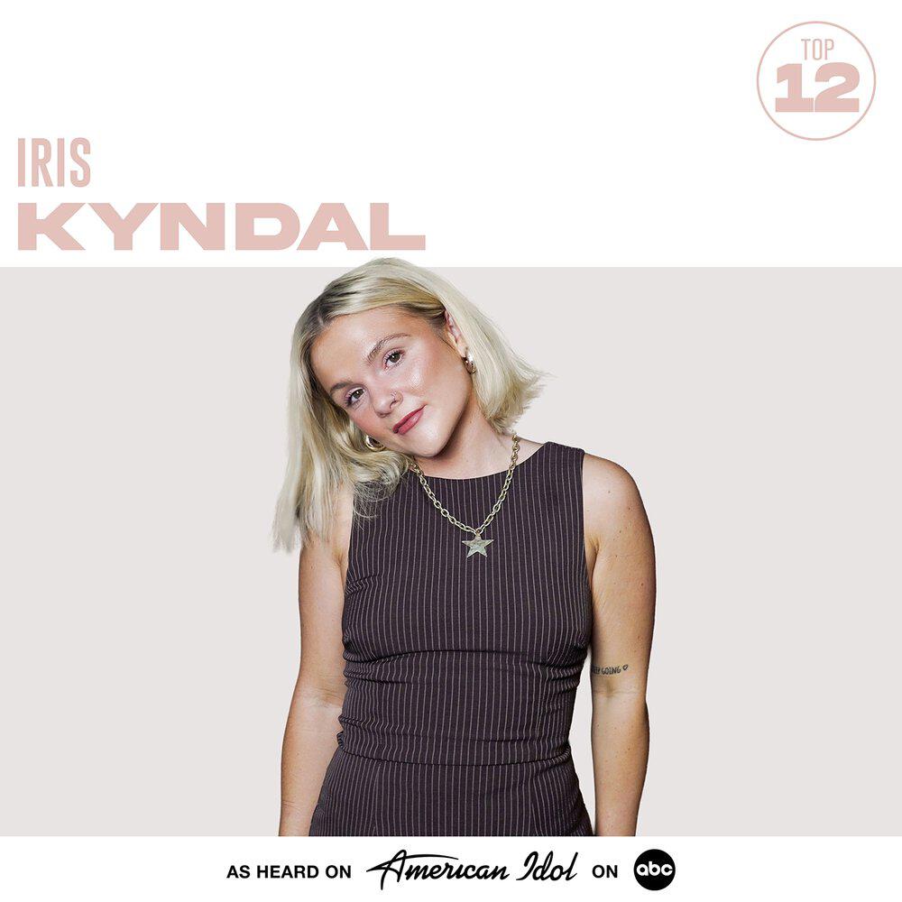 Kyndal